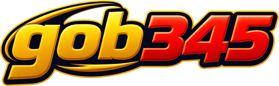 gob345